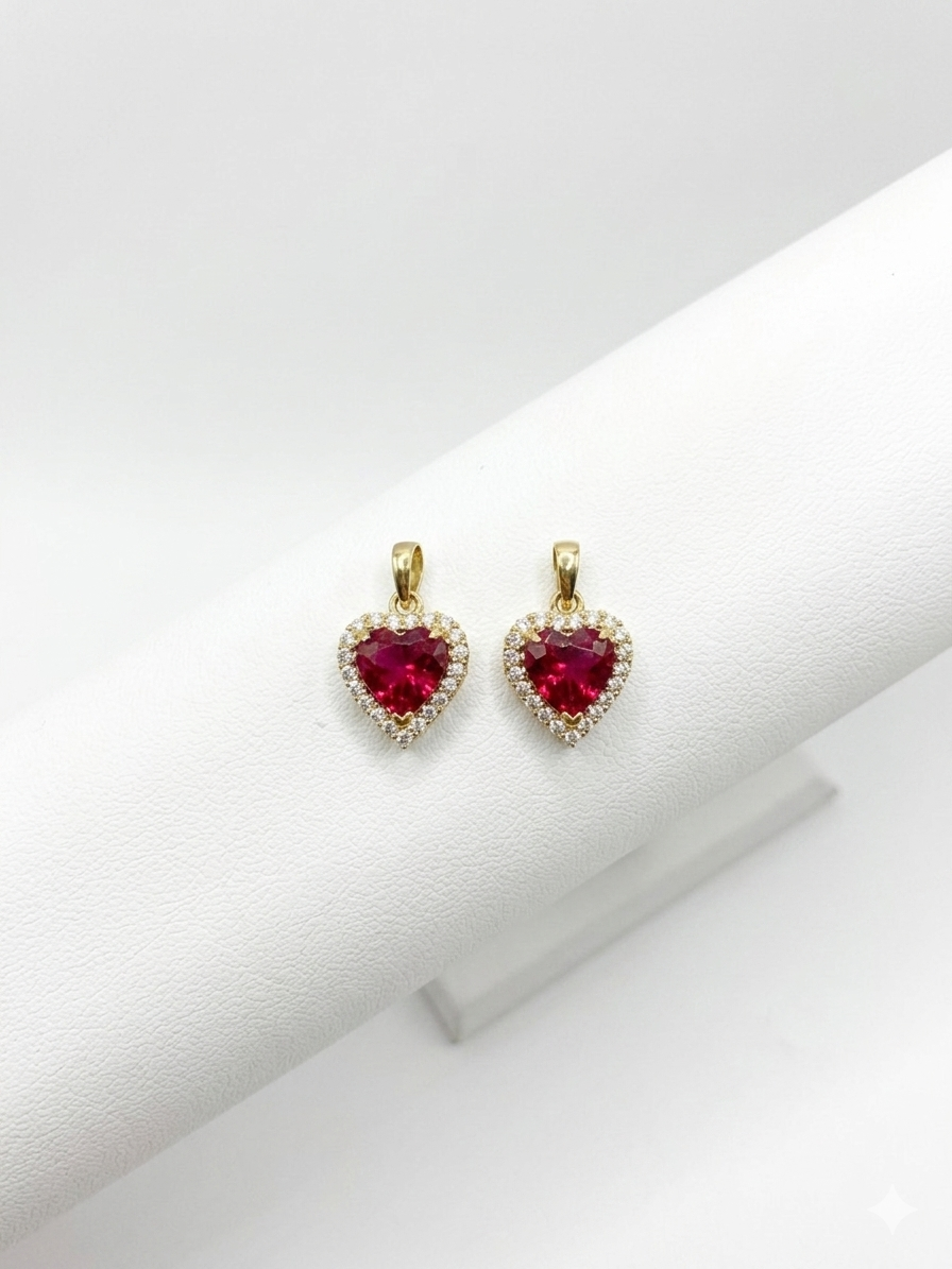 ThePendantCollection